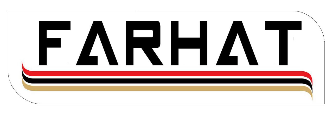 فرحات لبيع واستيراد منتجات اللحوم والدجاج المجمدة والمأكولات البحرية